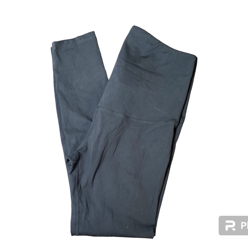 Hofish Leggings